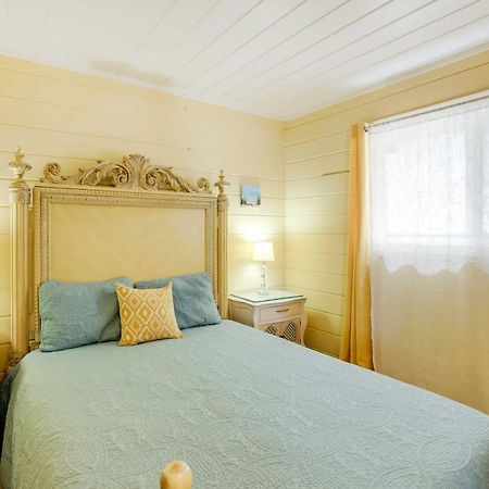 Between The Dunes Breezy Beachfront Oceano Home! Esterno foto