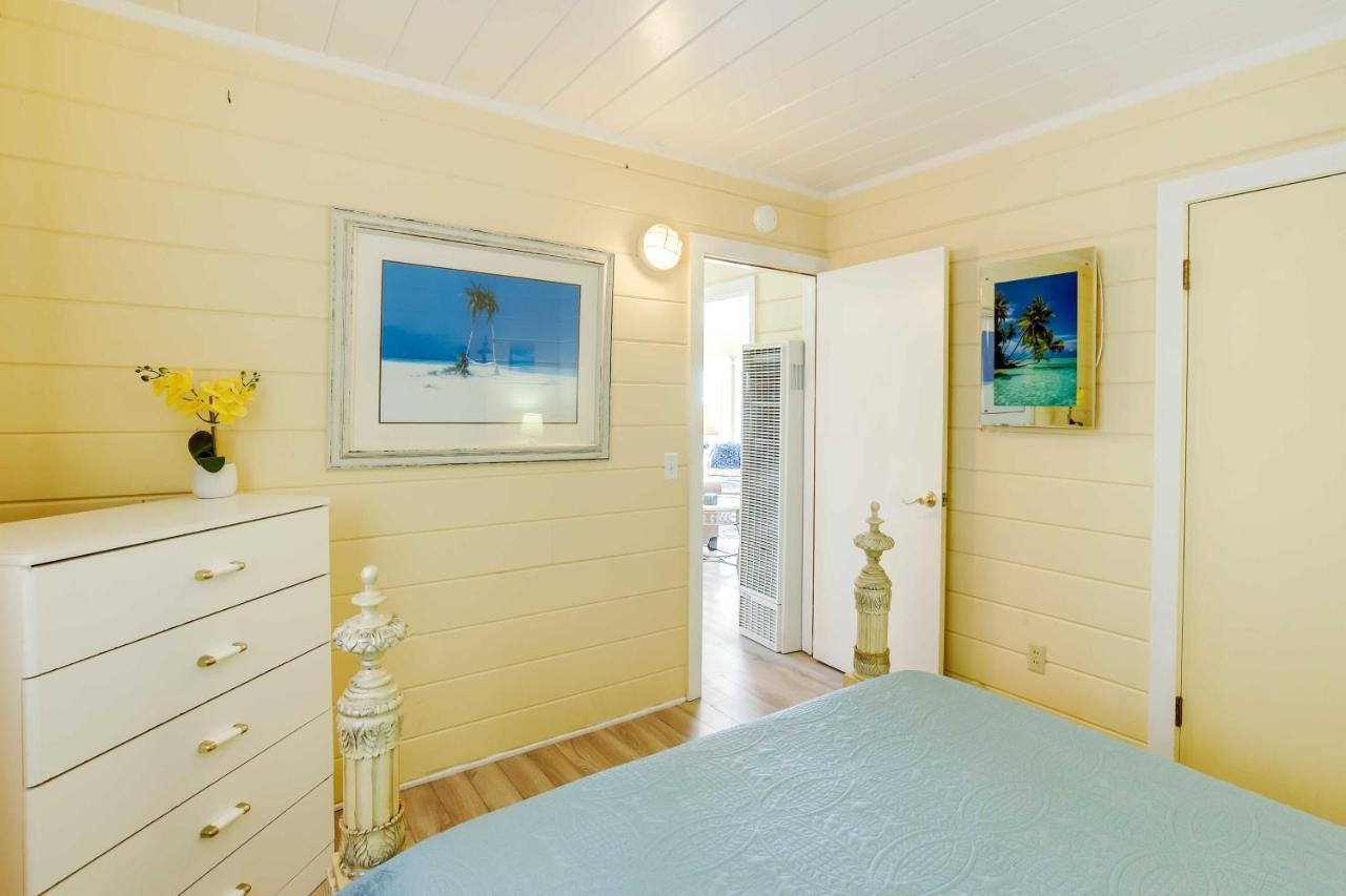 Between The Dunes Breezy Beachfront Oceano Home! Esterno foto